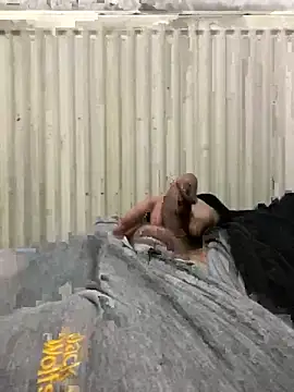 giyasbvnghkgkfk online show from 2, 2, 2026