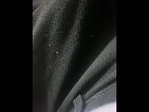 giyasbvnghkgkfk online show from 31, 3, 2026