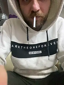 giyasbvnghkgkfk online show from 1, 4, 2026