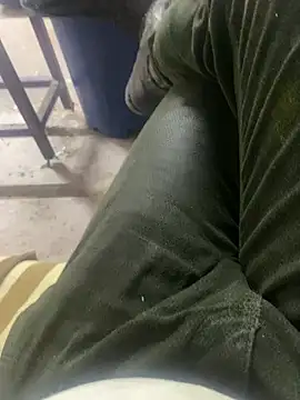 giyasbvnghkgkfk online show from 2, 4, 2026