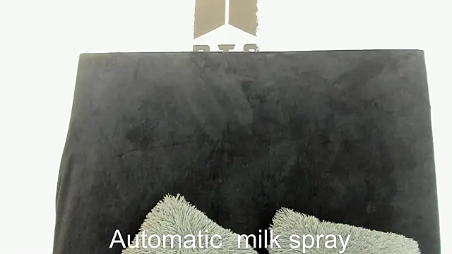 braces kourtney online show from 15, 2, 2026