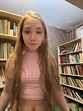 bambi lu online show from 16, 4, 2026