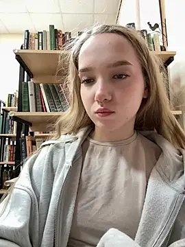 bambi lu online show from 3, 4, 2026