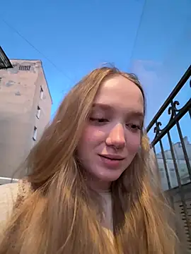 Snapshot of bambi_lu chatting on 10, 6, 2026 bambi lu online show from 10, 6, 2026