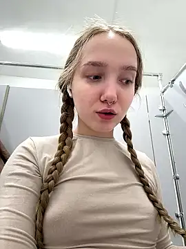 bambi lu online show from 8, 1, 2026