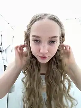 bambi lu online show from 6, 5, 2026
