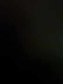 bambi lu online show from 14, 3, 2026