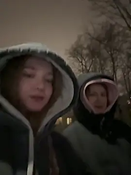 bambi lu online show from 3, 3, 2026