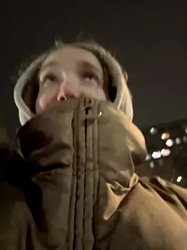 bambi lu online show from 4, 12, 2025