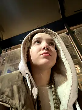 bambi lu online show from 13, 11, 2025