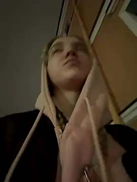 bambi lu online show from 16, 10, 2025