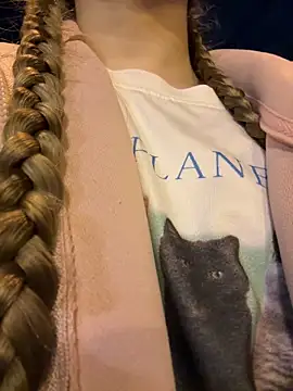 bambi lu online show from 7, 10, 2025