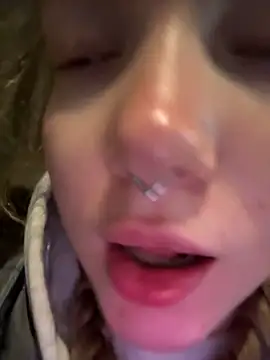 bambi lu online show from 1, 3, 2026