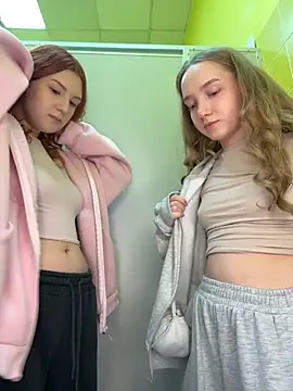 bambi lu online show from 6, 2, 2026