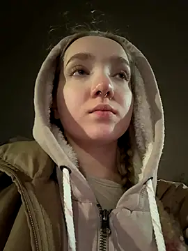 bambi lu online show from 11, 11, 2025