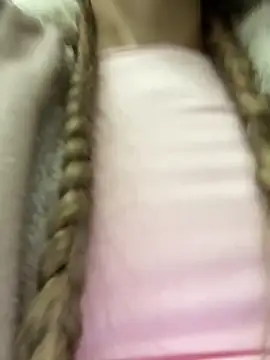 bambi lu online show from 24, 11, 2025