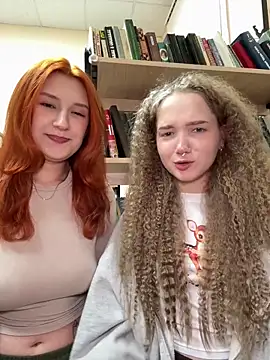 bambi lu online show from 7, 3, 2026