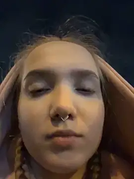 bambi lu online show from 3, 10, 2025