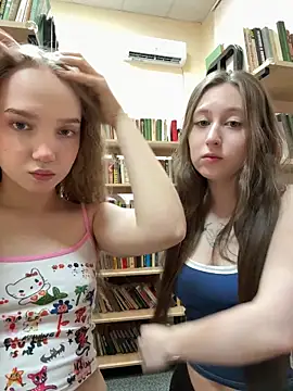 bambi lu online show from 9, 4, 2026