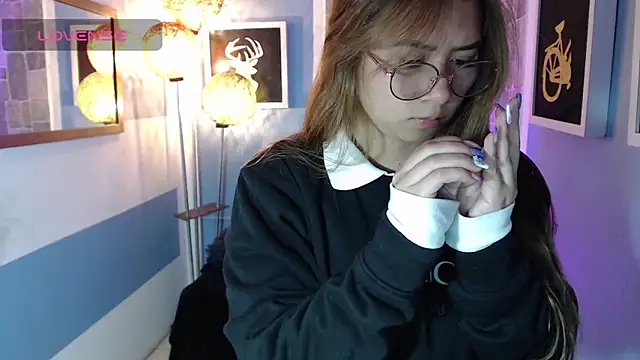 Fiorellaa delsd online show from 2, 10, 2025