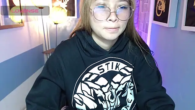 Fiorellaa delsd online show from 10, 9, 2025