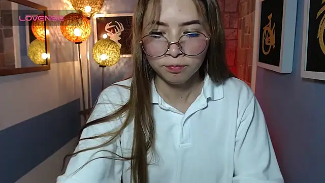 Fiorellaa delsd online show from 25, 9, 2025