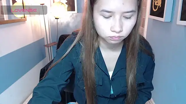 Fiorellaa delsd online show from 19, 9, 2025