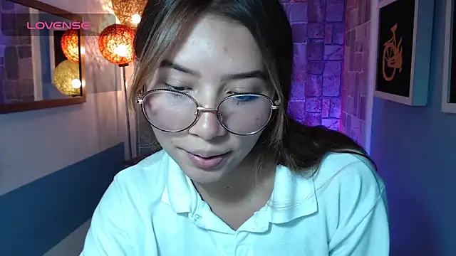 Fiorellaa delsd online show from 3, 10, 2025