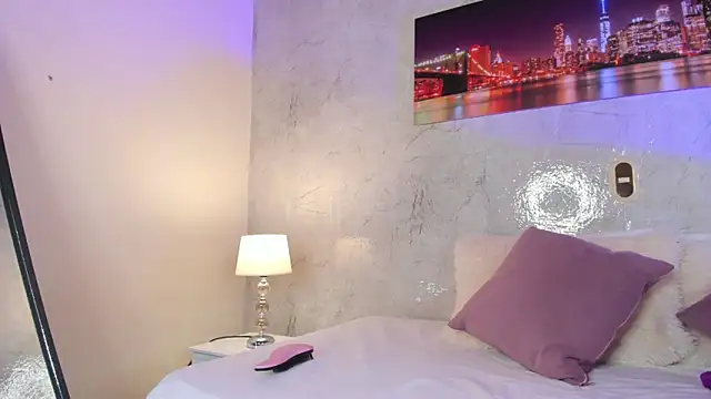 zaraquiinn online show from 15, 12, 2025