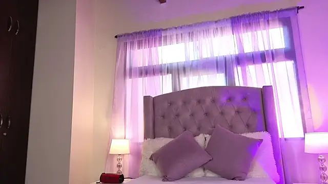 zaraquiinn online show from 18, 10, 2025