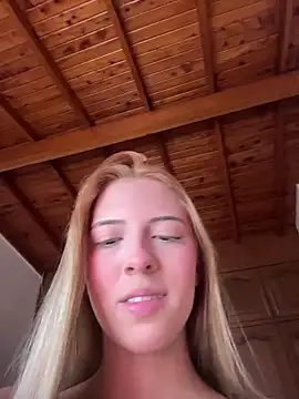 zaraquiinn online show from 17, 11, 2025