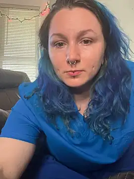 oliviahazee online show from 7, 5, 2026
