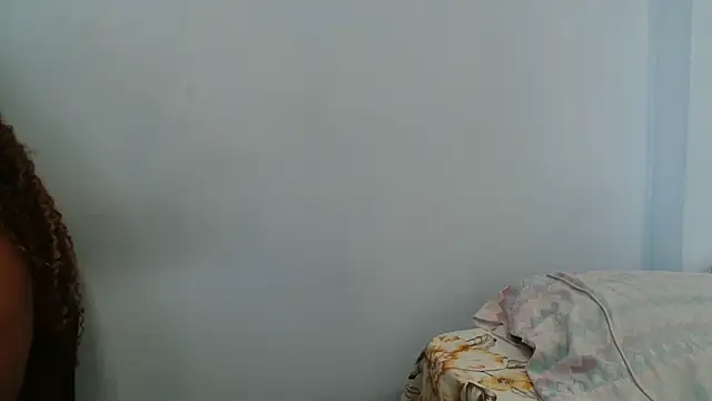 Angel tammy online show from 20, 9, 2025