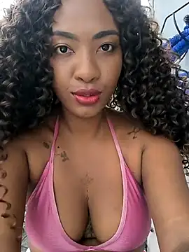 Angel tammy online show from 9, 11, 2025