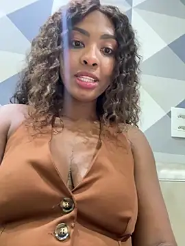 Snapshot of Angel_tammy chatting on 9, 6, 2026 Angel tammy online show from 9, 6, 2026
