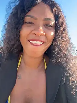 Angel tammy online show from 24, 3, 2026