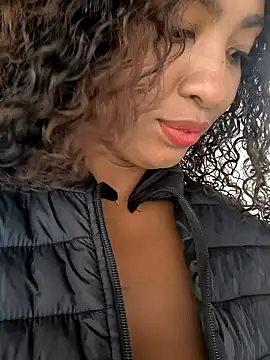 Angel tammy online show from 11, 5, 2026