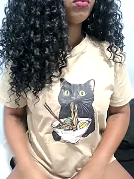 Angel tammy online show from 28, 9, 2025