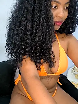 Angel tammy online show from 19, 10, 2025