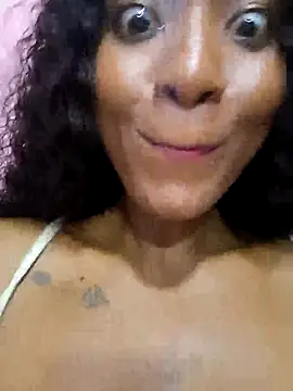 Snapshot of Angel_tammy chatting on 4, 2, 2026 Angel tammy online show from 4, 2, 2026