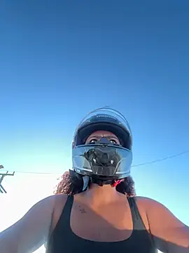 Angel tammy online show from 25, 3, 2026