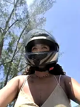 Angel tammy online show from 15, 12, 2025