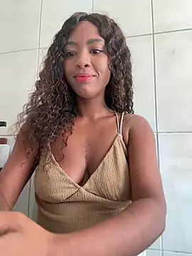 Snapshot of Angel_tammy chatting on 11, 7, 2026 Angel tammy online show from 11, 7, 2026