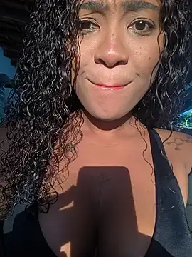 Angel tammy online show from 12, 5, 2026