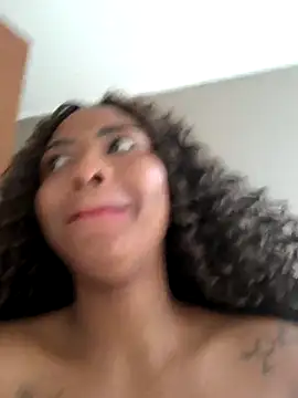 Angel tammy online show from 7, 11, 2025