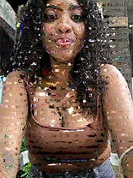 Angel tammy online show from 14, 4, 2026