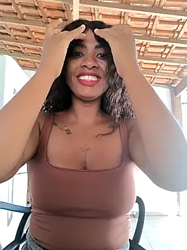 Angel tammy online show from 14, 4, 2026