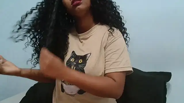 Angel tammy online show from 1, 10, 2025