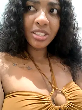 Angel tammy online show from 8, 1, 2026