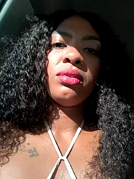 Snapshot of Angel_tammy chatting on 5, 2, 2026 Angel tammy online show from 5, 2, 2026